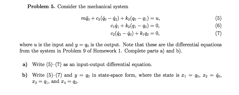 note q0