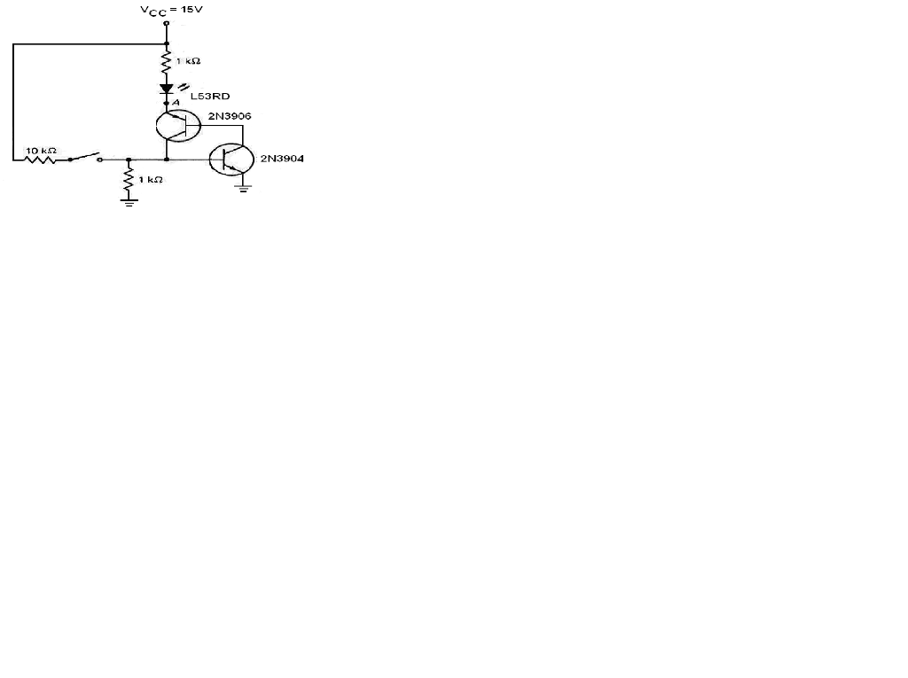 Experiment 1 - Thyristor 1.0 Objectives To study | Chegg.com