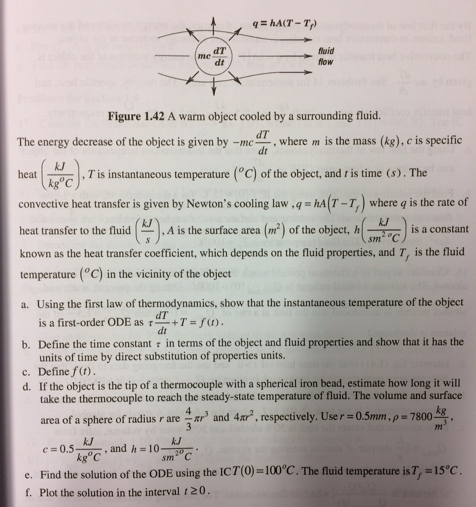 solved-q-ha-t-tr-medt-dt-fluid-flow-figure-1-42-a-chegg