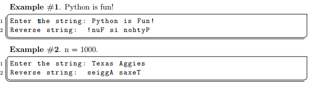 solved-2-write-a-program-that-reads-a-string-and-prints-chegg