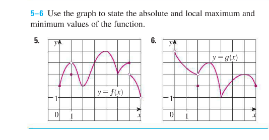 Solved Revisiting the Lennard-Jones potential equation: | Chegg.com