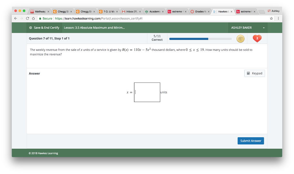 solved-m-mathway-x-g-cheggs-chegg-st-x-70-uni-m-inbox-chegg