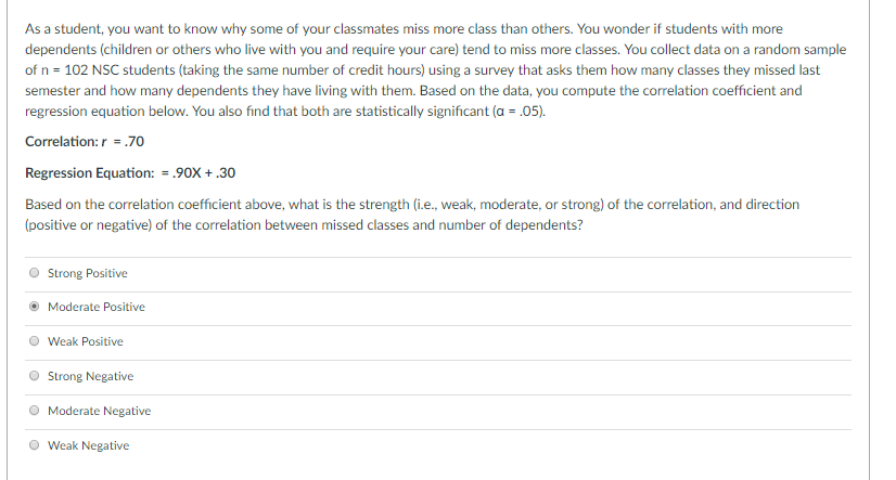 solved-dependents-children-or-others-who-live-with-you-and-chegg