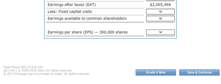 solved-1-fixed-and-variable-cost-classification-aa-aa-chegg