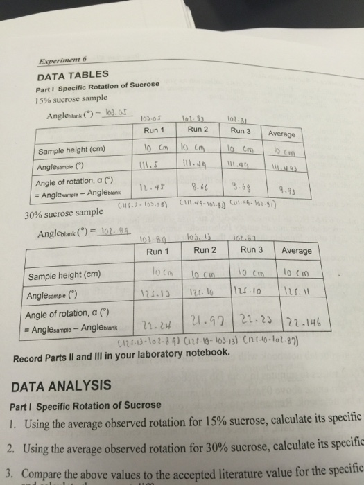 Solved I need help with the following questions: 1. | Chegg.com