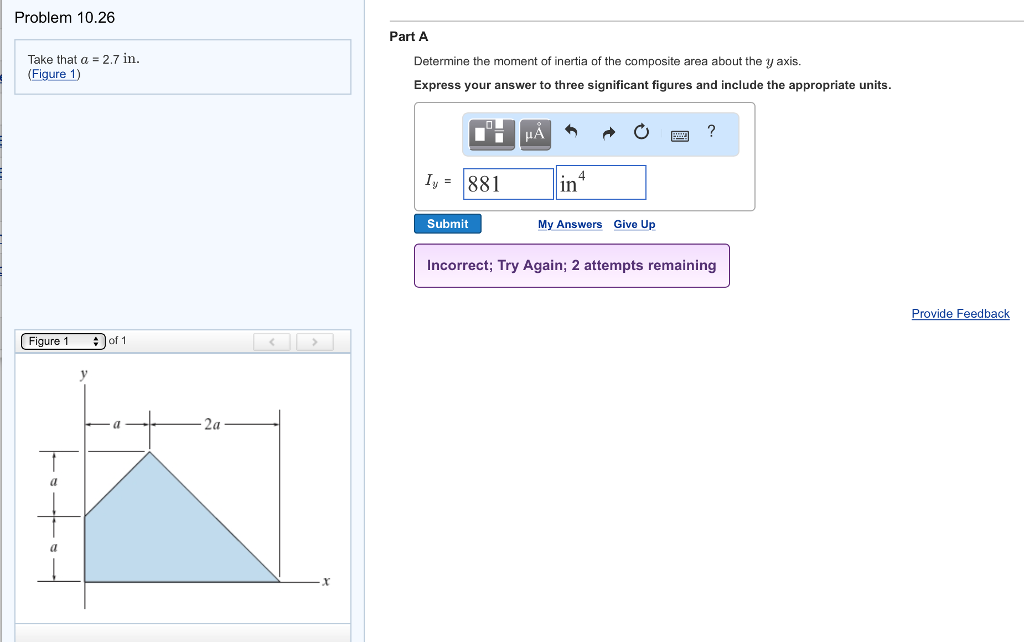 composite moment of inertia calculator composite moment of inertia calculator