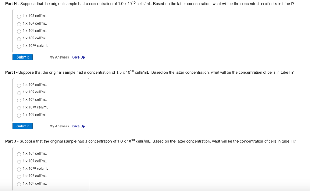 answers-for-serial-dilution-problem-3