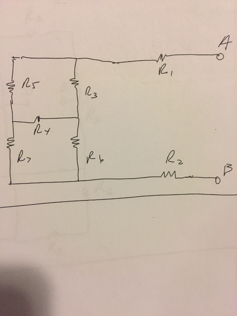 solved-3-2-2-7-2-chegg