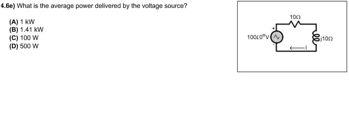 solved-what-is-the-average-power-delivered-by-the-voltage-chegg