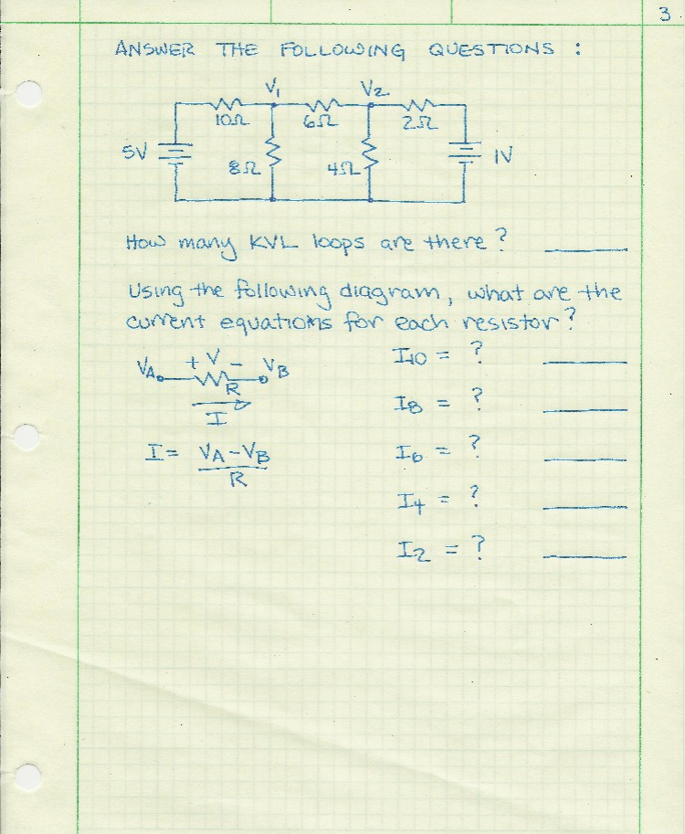 solved-answer-the-r-ousingqe-snons-3a-o-1-3rl-18-d-chegg