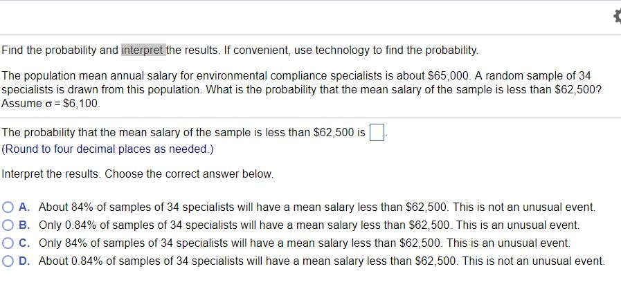 solved-find-the-probability-and-interpret-the-results-if-chegg