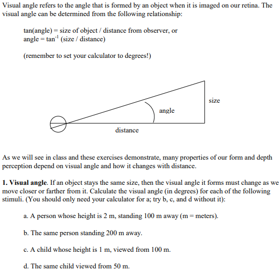 solved-visual-angle-refers-to-the-angle-that-is-formed-by-an-chegg