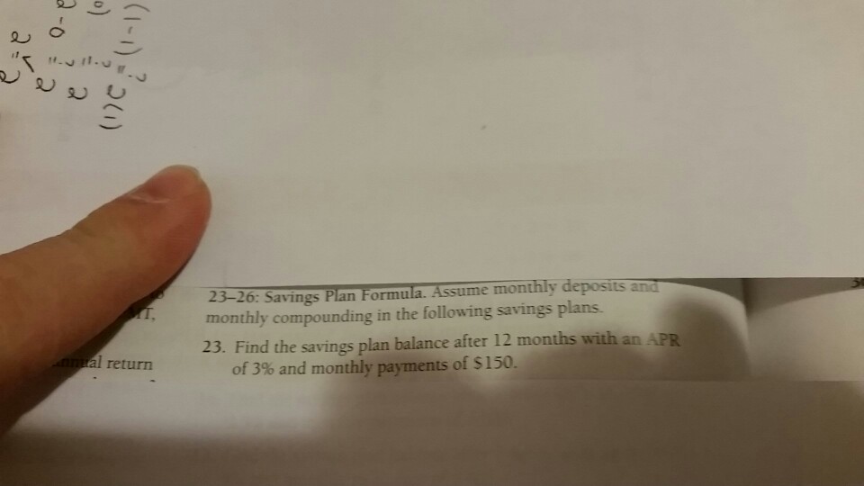solved-23-26-savings-plan-formula-assume-monthly-chegg