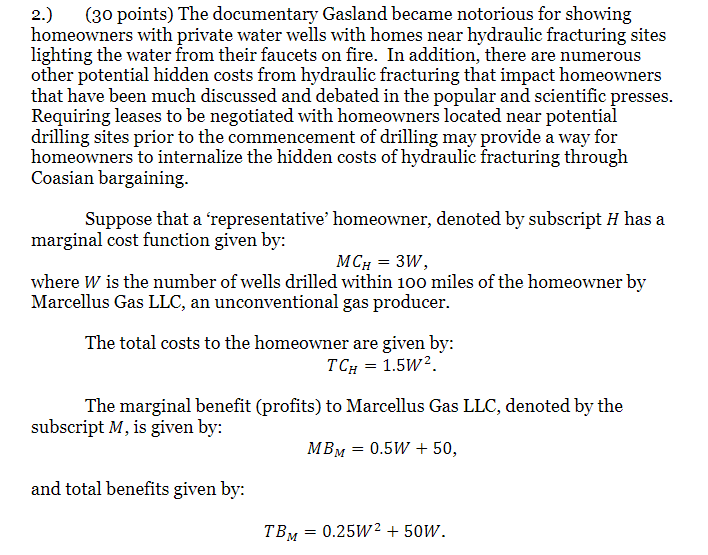 2-30-points-the-documentary-gasland-became-chegg