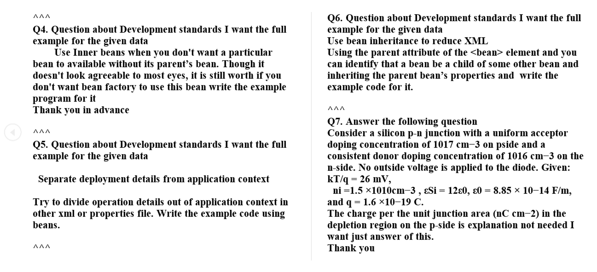 solved-question-about-development-standards-i-want-the-full-chegg