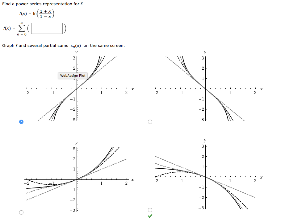 solved-find-a-power-series-representation-for-f-f-x-chegg