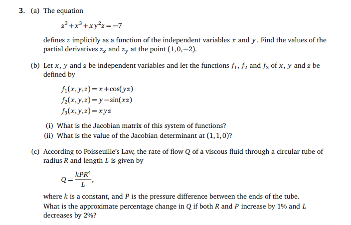 solved-3-a-the-equation-3-3-defines-z-implicitly-as-a-chegg