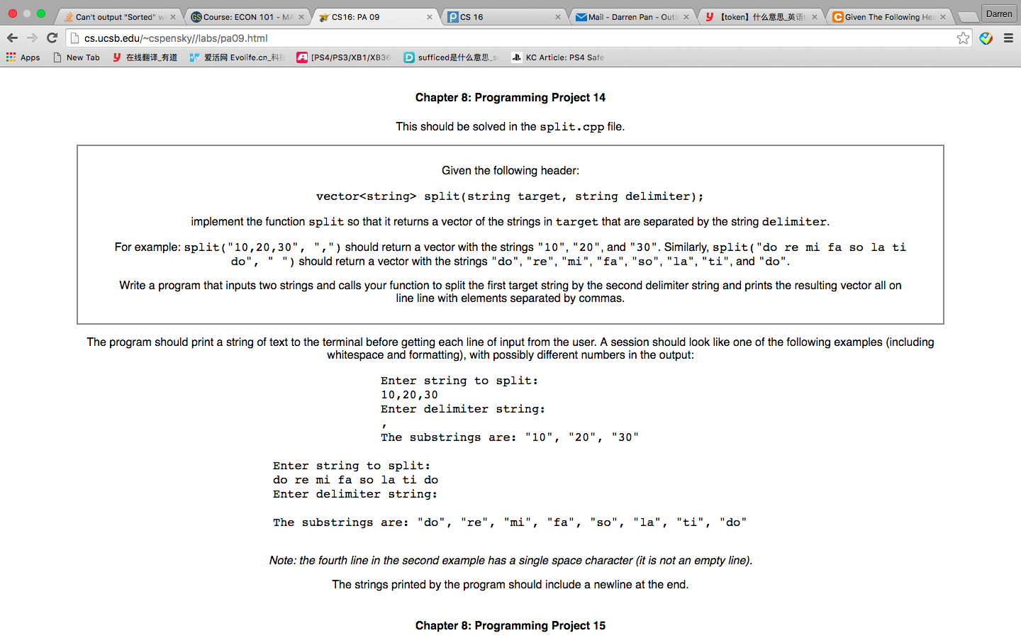 solved-can-t-output-sorted-w-x-course-econ-101-max-cs16-chegg