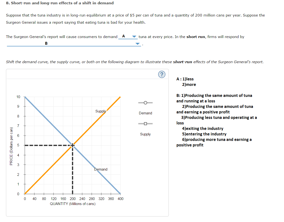 Solved Question 8 Please be accurate and complete! Please | Chegg.com