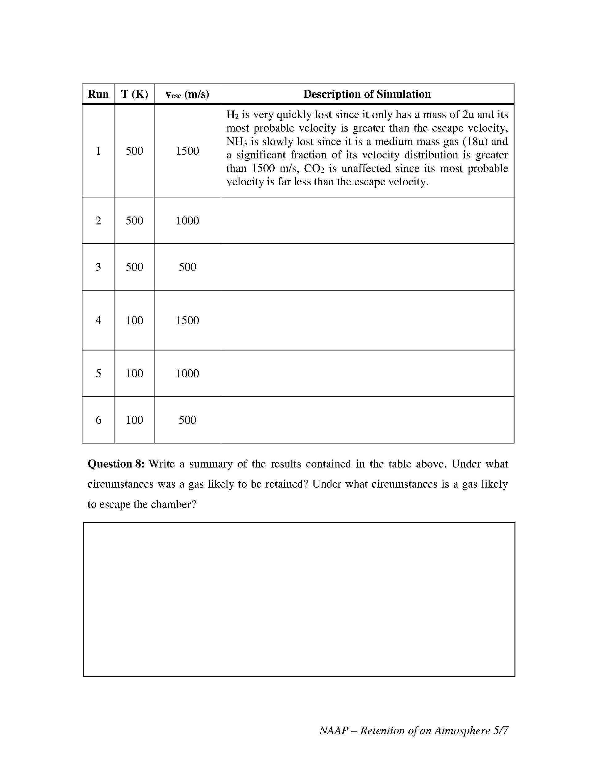 solved-run-t-k-vesc-m-s-description-of-simulation-h2-is-chegg