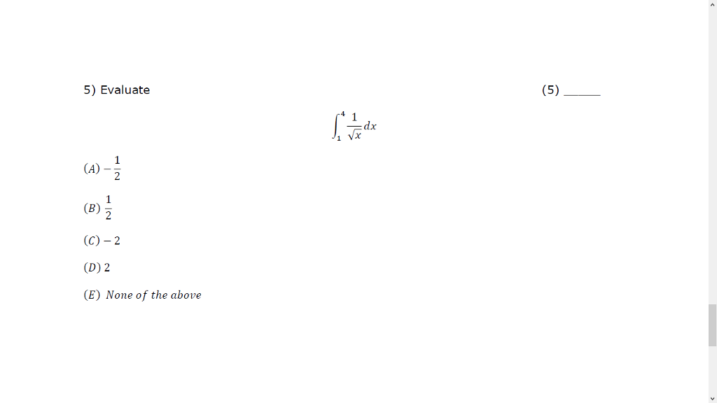 solved-1-evaluate-a-1-sin-b-sin-c-c-sin-c-d-sin-chegg