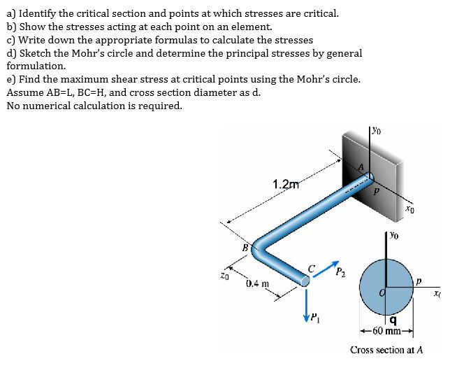 solved-identify-the-critical-section-and-points-at-which-chegg