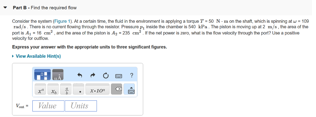 Solved 2 2 | Chegg.com