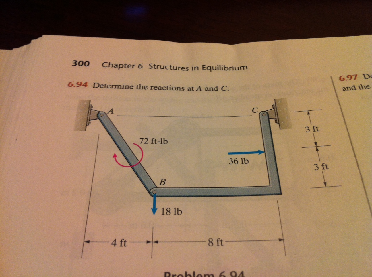 Solved Engineering Mechanics: Statics 5th Edition By | Chegg.com