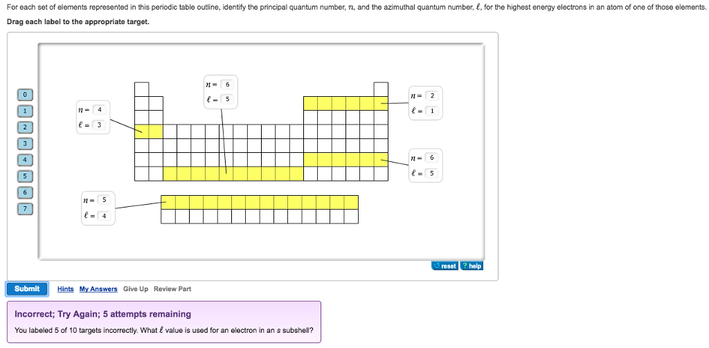 solved-for-each-set-of-elements-represented-in-this-periodic-chegg