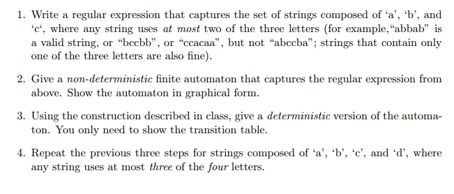 solved-write-a-regular-expression-that-captures-the-set-of-chegg