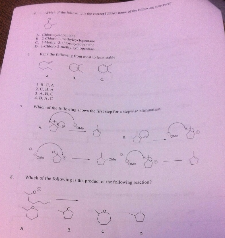 solved-which-of-the-following-is-the-correct-iupac-name-of-chegg