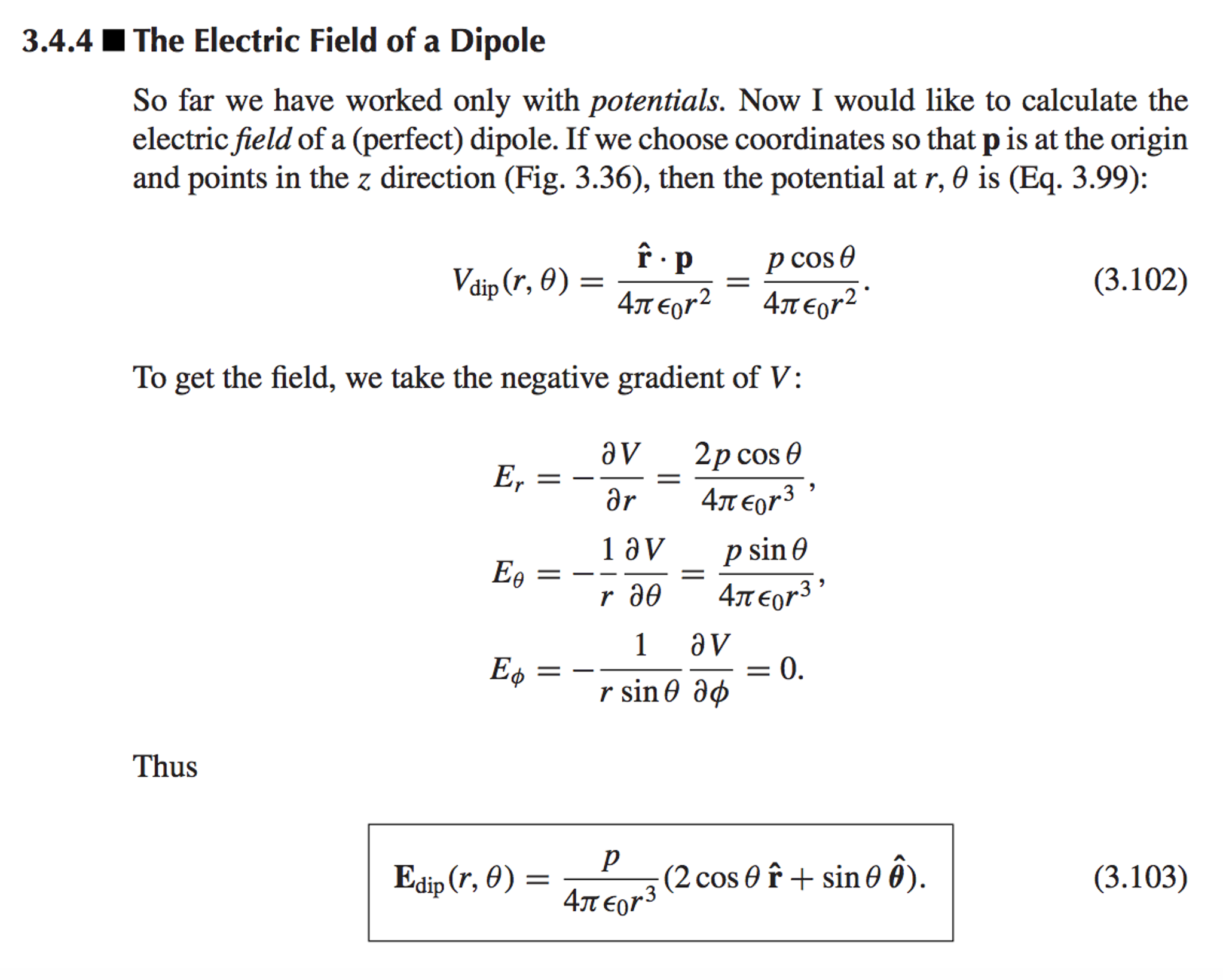 solved-prove-electric-potential-of-a-dipole-is-equation-chegg