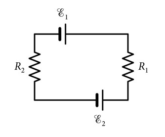 Solved (Figure 1) The rate at which energy is dissipated | Chegg.com