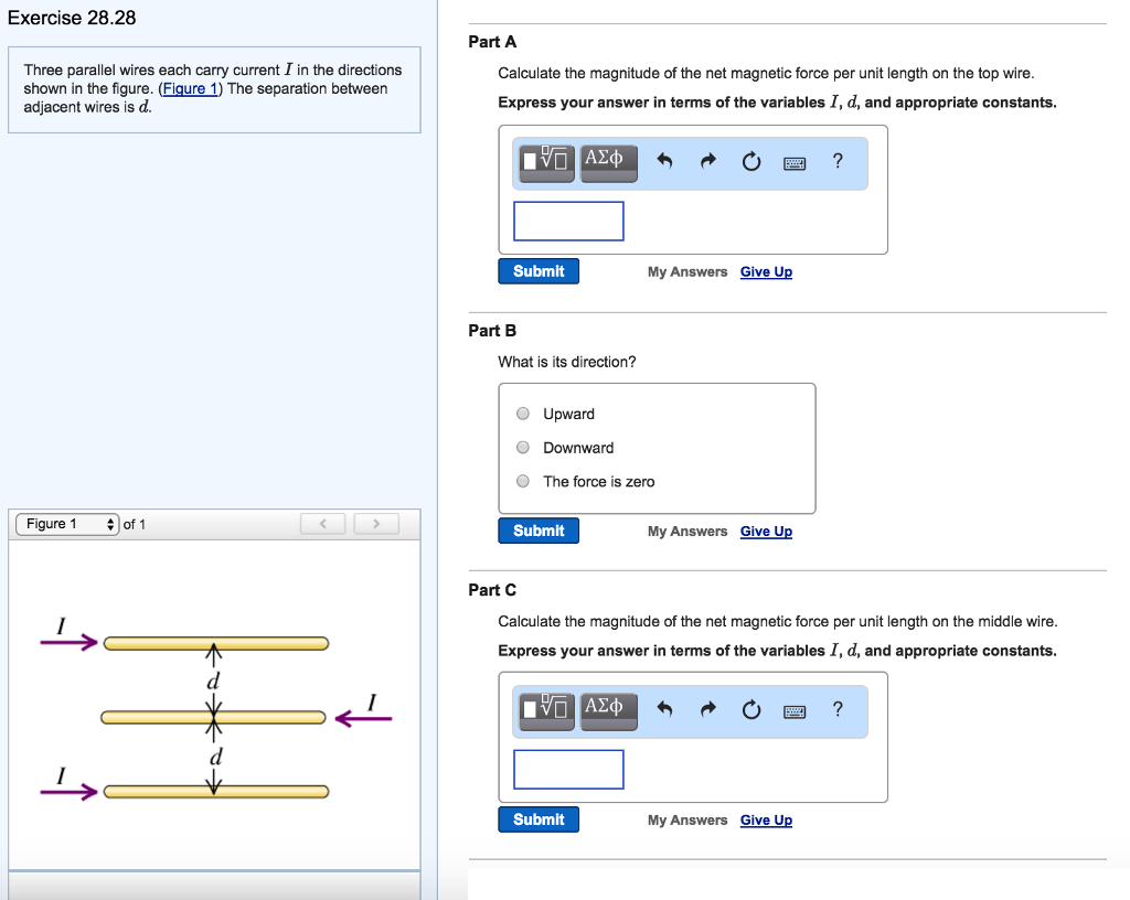 Solved Figure 1 Of 1 | Chegg.com