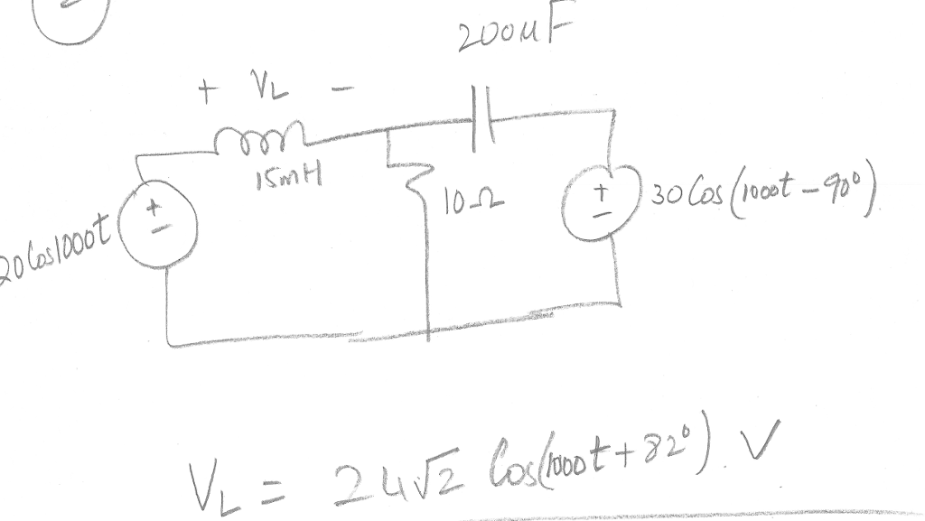 Solved 20??- ? | Chegg.com