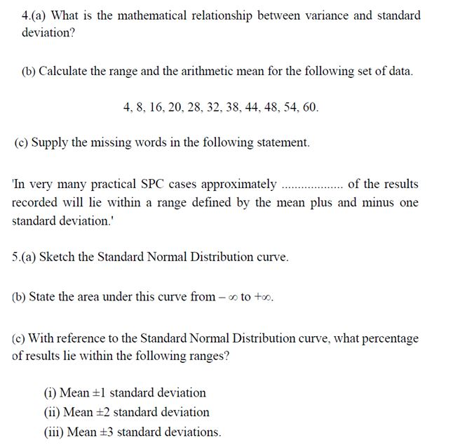 solved-4-a-what-is-the-mathematical-relationship-between-chegg