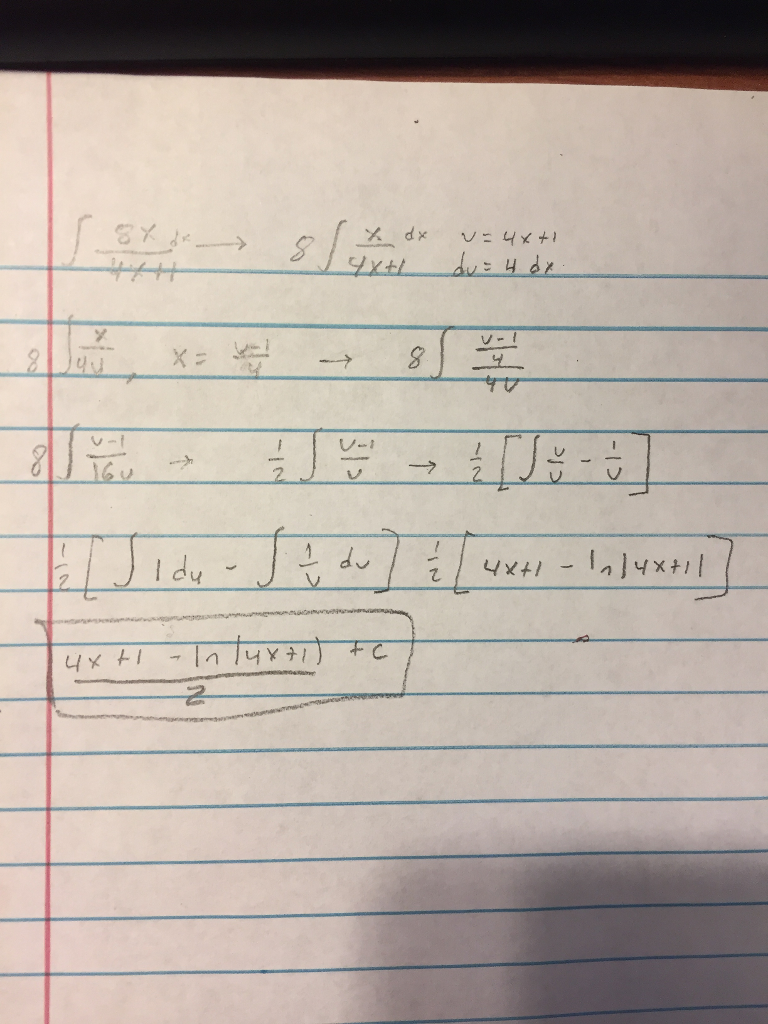 Solved I Was Wondering If Someone Would Be Able To Help Me Chegg