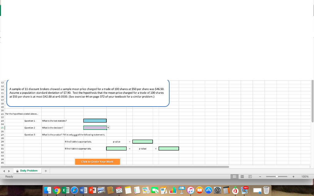 solved-1-what-is-the-test-statistic-n-2-what-is-the-chegg