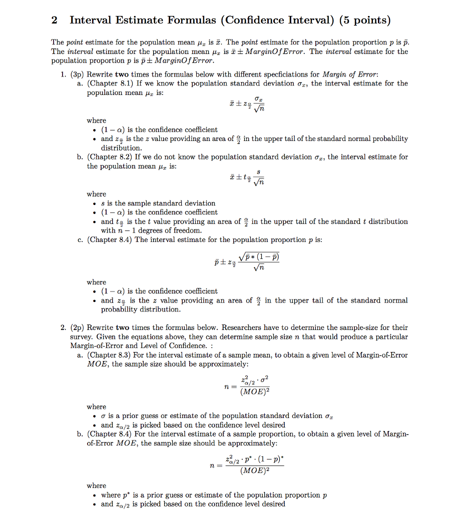 calculating-point-estimate-of-population-mean