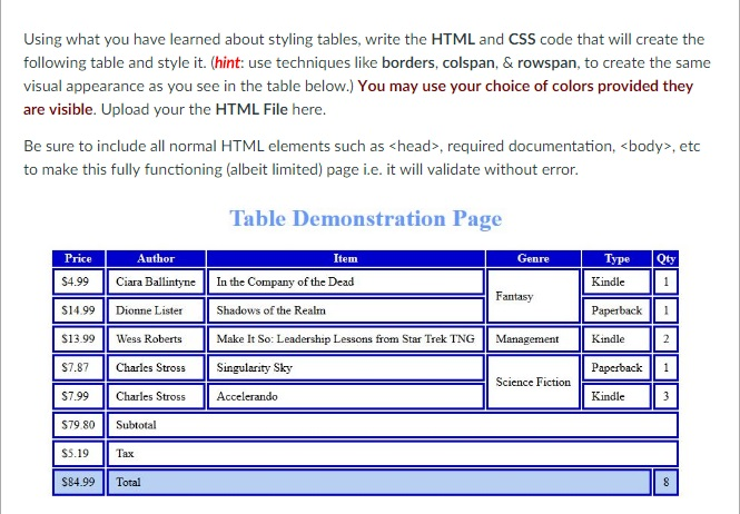 Computer Science Archive | February 01, 2017 | Chegg.com