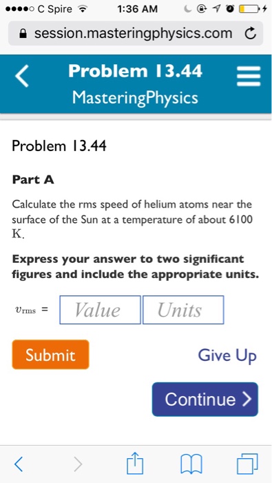 solved-calculate-the-rms-speed-of-helium-atoms-near-the-chegg