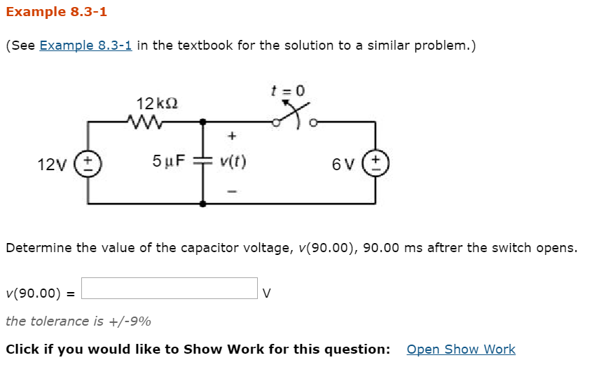 QUESTION 851E9 EXAMPLE visual data 4