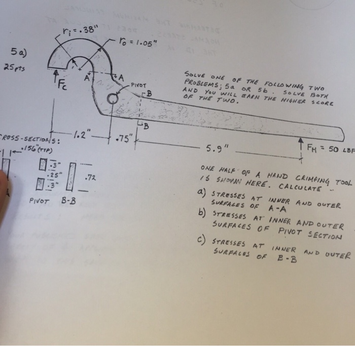 Prove That A XOR B = (A-B) UNION (B-A) | Chegg.com