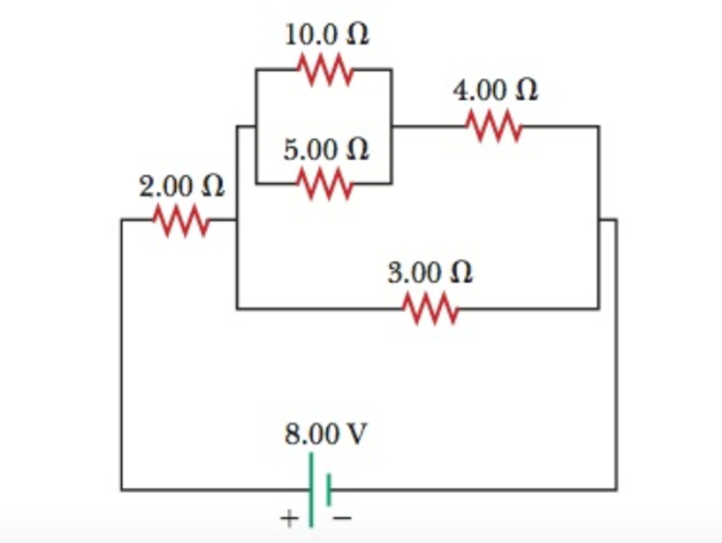 Current connection. Resistor in circuit. The amperage in a circuit the Ohmic Resistance. Am103h резистор. Electric circuit with Resistor.
