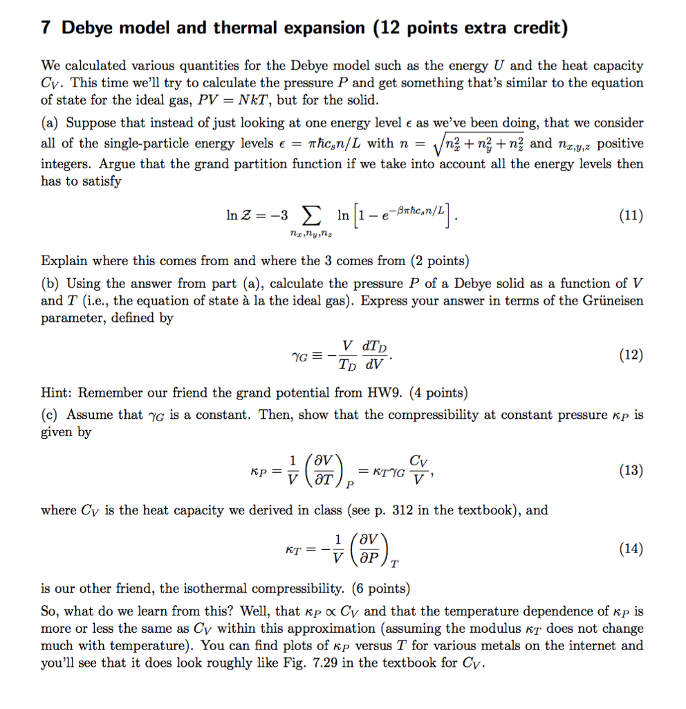 7-debye-model-and-thermal-expansion-12-points-extra-chegg