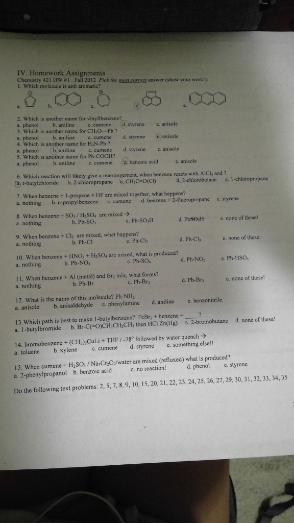 solved-which-molecule-is-anti-aromatic-which-is-another-chegg