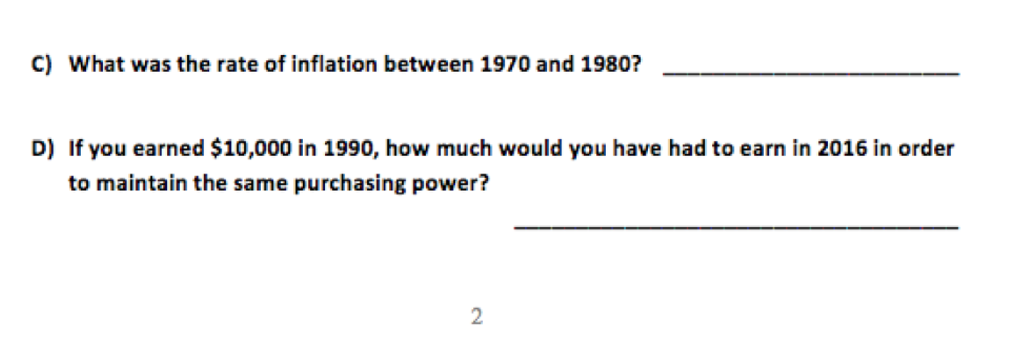 1.02 quiz homework global economics