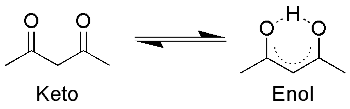 keto-enol-equilibrium-1-download-scientific-diagram