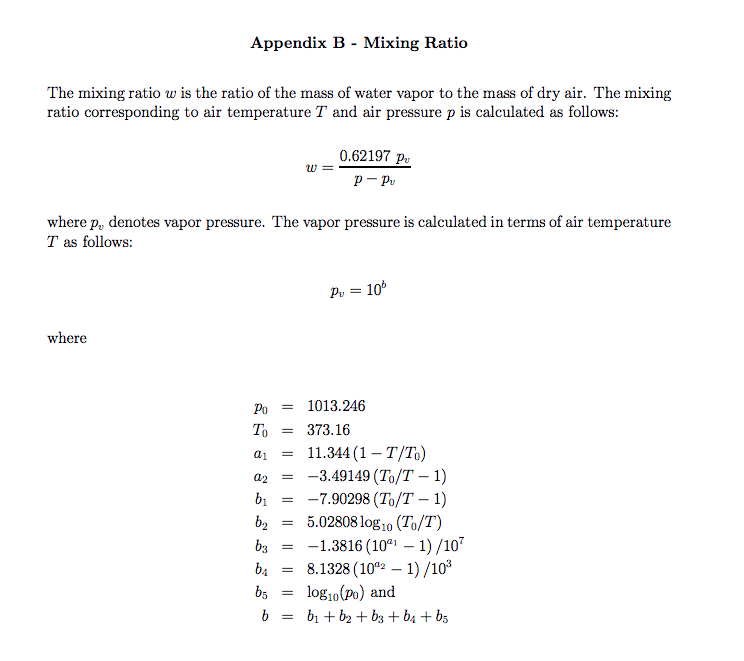 Solved USE MATLAB TO ANSWER: Write a function file called | Chegg.com
