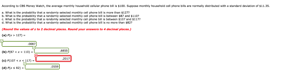 solved-according-to-cbs-money-watch-the-average-monthly-chegg